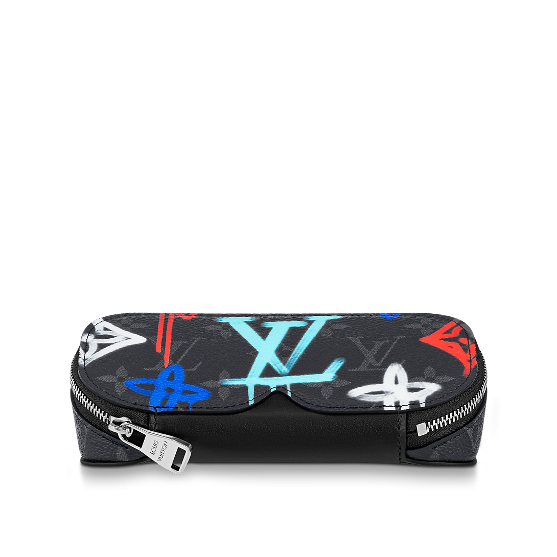 Sunglasses for Men LOUIS VUITTON 5